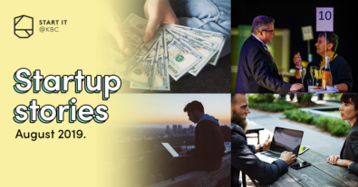 Startit augustus curatedcontent linkpost