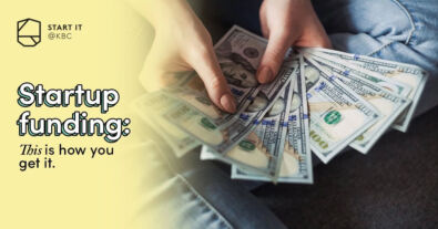 Startit augustus curatedcontent linkposts1