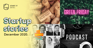 Startit december curatedcontent linkpost 201221 092413