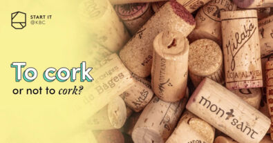 Startit december curatedcontent linkposts1