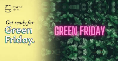 Startit december curatedcontent linkposts2