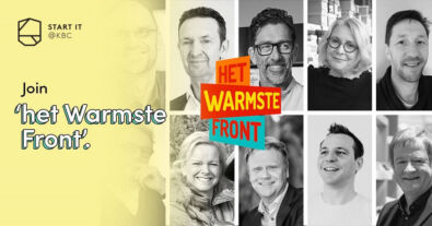 Startit december curatedcontent linkposts3