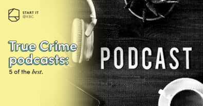 Startit december curatedcontent linkposts4