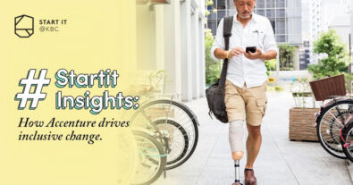 Startit feb blog startitinsights disabilityinclusion linkpost