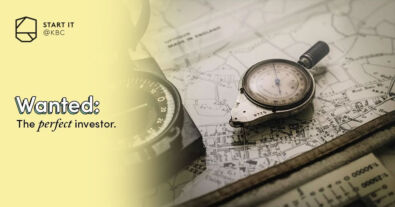 Startit februari curatedcontent linkposts salesflare