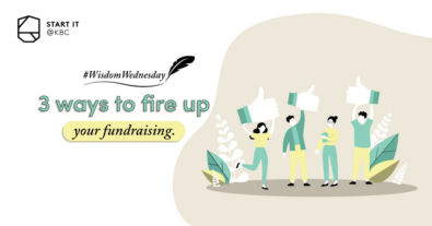 Startit jan blog wisdomwednesday 06 01 linkpost