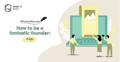 Startit juli blog wisdomwednesday juli4 linkpost