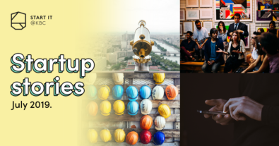 Startit juli curatedcontent linkpost