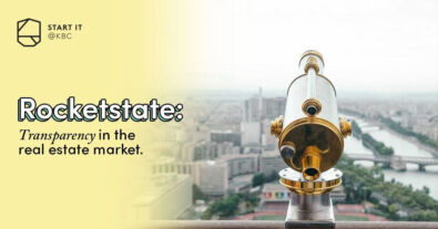 Startit juli curatedcontent linkposts1