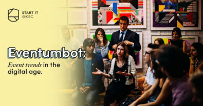 Startit juli curatedcontent linkposts2