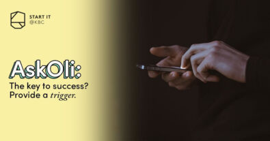 Startit juli curatedcontent linkposts3