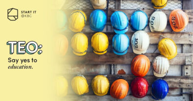 Startit juli curatedcontent linkposts4