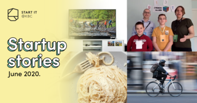 Startit juni2020 curatedcontent linkpost