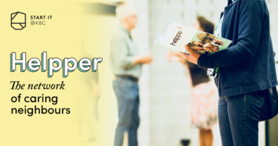 Startit juni blog helpper linkpost V02