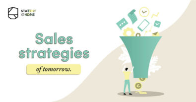 Startit juni blog wisdomwednesday juni1 linkpost