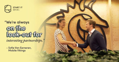 Startit juni partnerinthepicture mobilevikings linkpost 1