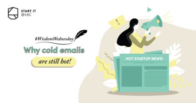 Startit mar blog wisdomwednesday 03 03 linkpost