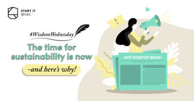 Startit mar blog wisdomwednesday 24 03 linkpost