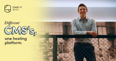 Startit mei blog hyperlane linkpost