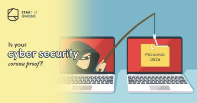 Startit mei curatedcontent linkposts1