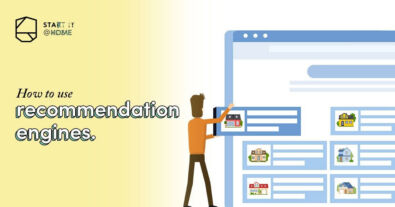 Startit mei curatedcontent linkposts2