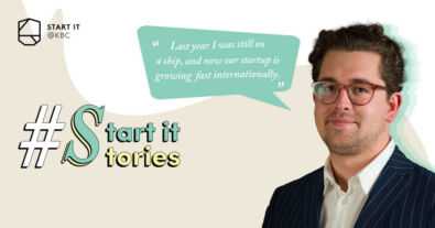 Startit nov blog startitsstories 08 11 linkpost 3