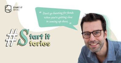 Startit nov blog startitsstories accurate 30 11 linkpost