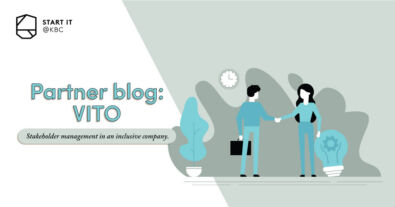 Startit nov partnerblog vito linkpost