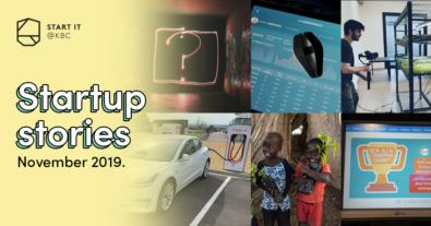 Startit november cuartedcontent linkpost