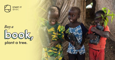 Startit november cuartedcontent linkposts booksinbelgium