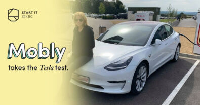 Startit november cuartedcontent linkposts mobly