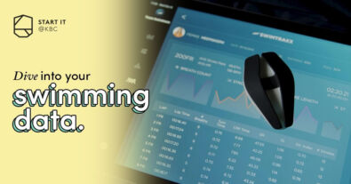 Startit november cuartedcontent linkposts swimmtrax