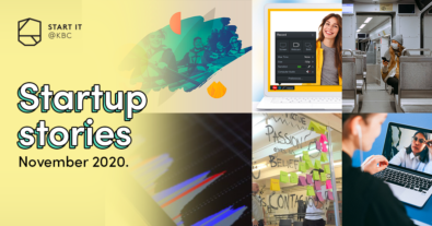 Startit november curatedcontent linkpost