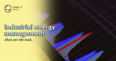 Startit november curatedcontent linkposts condugo