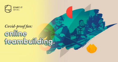 Startit november curatedcontent linkposts funkey