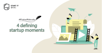 Startit oktober blog wisdomwednesday oktober7 linkpost V02