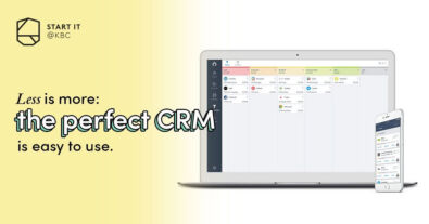 Startit oktober cuartedcontent linkposts salesflare