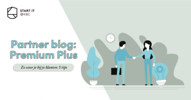 Startit oktober partnerblog Premium Plus NL FB V01