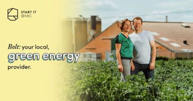 Startit september blog bolt linkpost