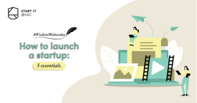 Startit september blog wisdomwednesday september1 linkpost