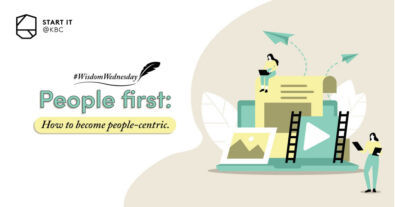 Startit september blog wisdomwednesday september2 linkpost