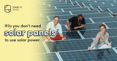 Startit september cuartedcontent linkposts1