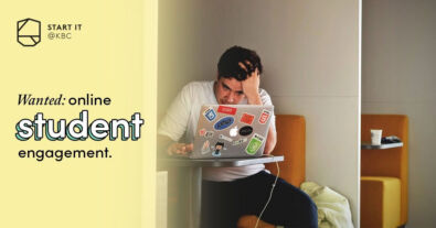 Startit september cuartedcontent linkposts3