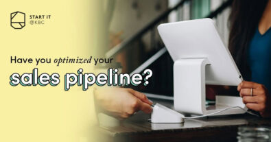 Startit september cuartedcontent linkposts5