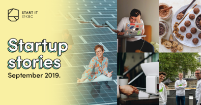 Startit september curatedcontent linkpost