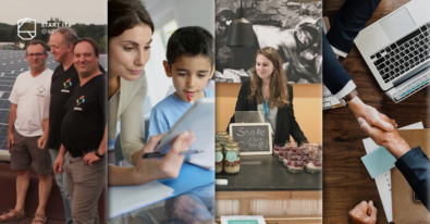 Startup stories this month rsquo s best startup content en