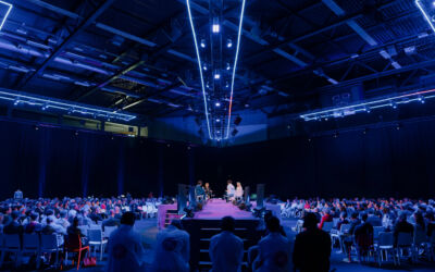 20240320 HEALTH MEETS HARDWARE LQ ILLIAS TEIRLINCK 071