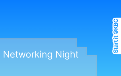 Banner Networking Night