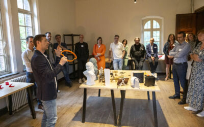 C Caroline Dupont Photography 240620nr195354