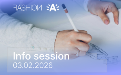 Event Banner Template 1